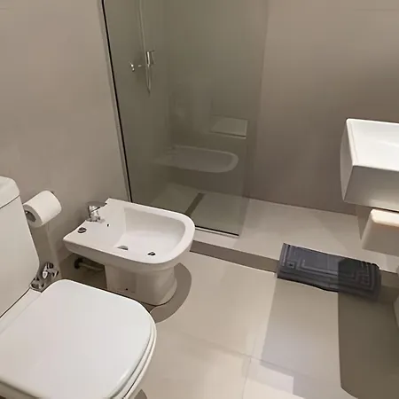 Apartamento En El Corazon De Belgrano Buenos Aires Exterior foto