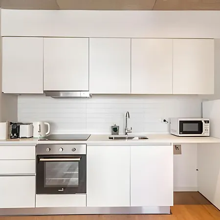 Apartamento En El Corazon De Belgrano Buenos Aires Exterior foto