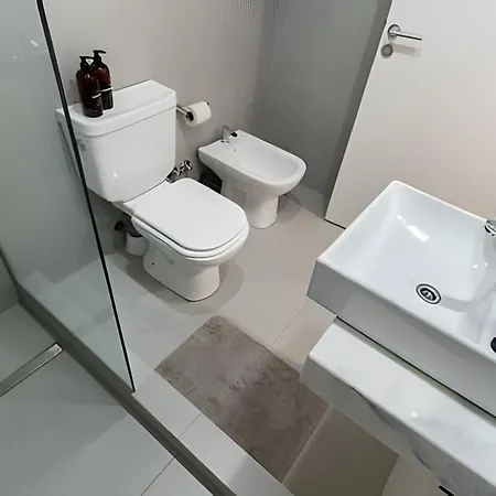 Apartamento En El Corazon De Belgrano Buenos Aires Exterior foto