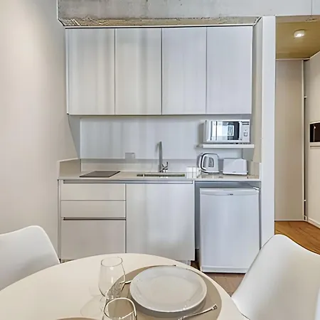 Apartamento En El Corazon De Belgrano Buenos Aires Exterior foto