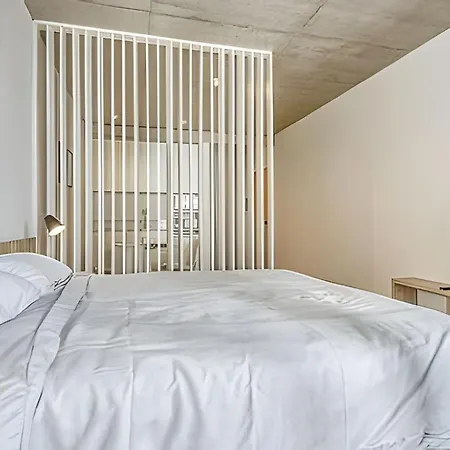 Apartamento En El Corazon De Belgrano Buenos Aires Exterior foto