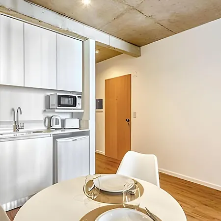 Apartamento En El Corazon De Belgrano Buenos Aires Exterior foto
